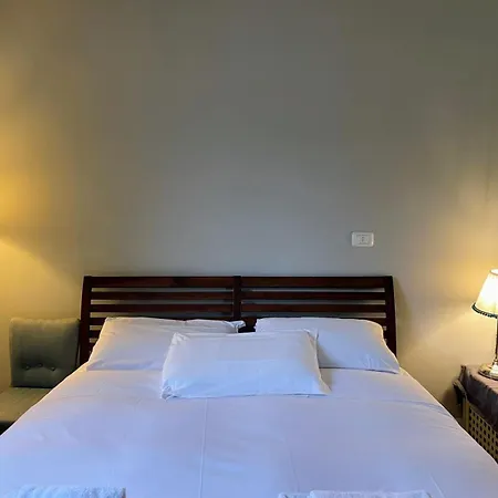 Borgo San Jacopo Penthouse By 360rentals *
